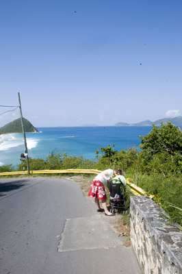 tortola-34.jpg loading...