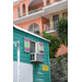 tortola-43.gif loading...