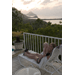 tortola-52.gif loading...